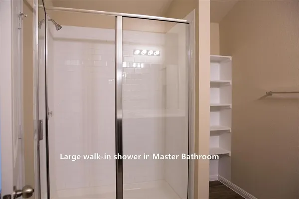 $1,975 | 11117 Furrow Hill Drive, Austin, TX 78754