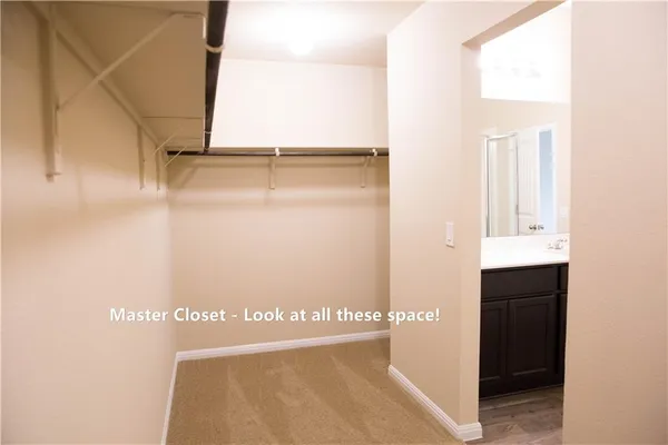 $1,975 | 11117 Furrow Hill Drive, Austin, TX 78754