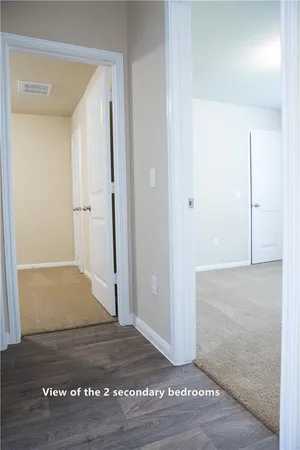 $1,975 | 11117 Furrow Hill Drive, Austin, TX 78754