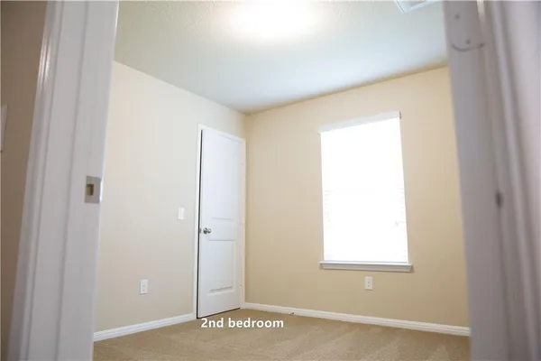 $1,975 | 11117 Furrow Hill Drive, Austin, TX 78754