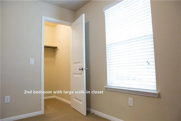 $1,975 | 11117 Furrow Hill Drive, Austin, TX 78754