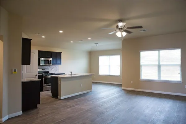 $1,975 | 11117 Furrow Hill Drive, Austin, TX 78754