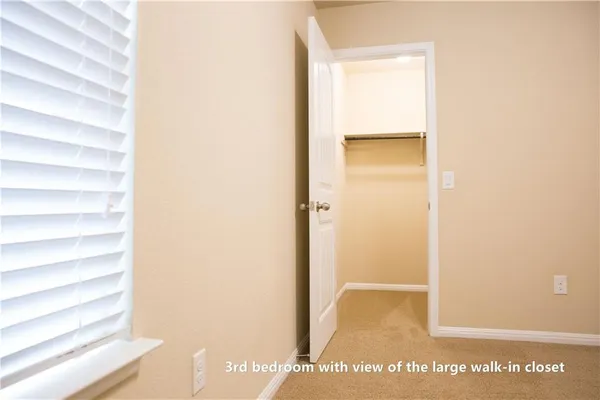 $1,975 | 11117 Furrow Hill Drive, Austin, TX 78754