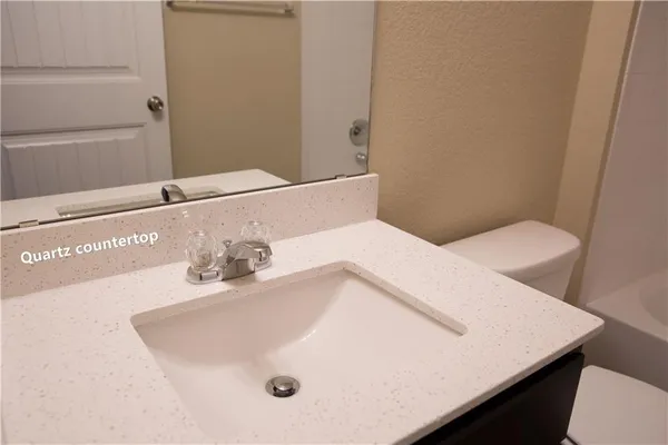 $1,975 | 11117 Furrow Hill Drive, Austin, TX 78754