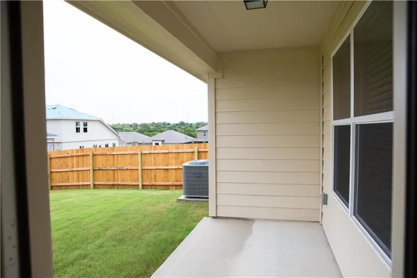 $1,975 | 11117 Furrow Hill Drive, Austin, TX 78754