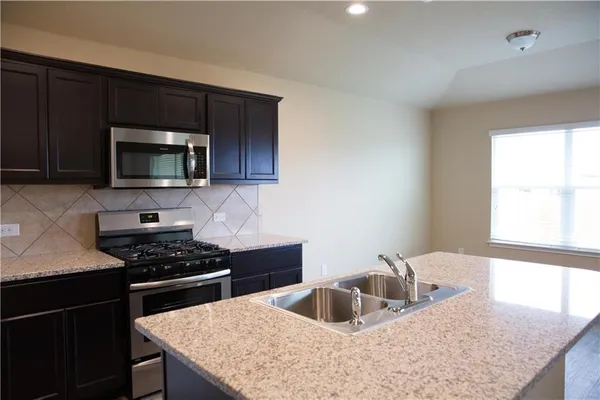 $1,975 | 11117 Furrow Hill Drive, Austin, TX 78754