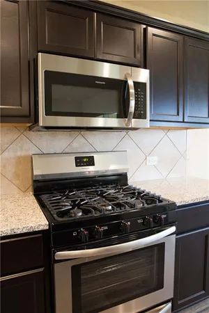 $1,975 | 11117 Furrow Hill Drive, Austin, TX 78754