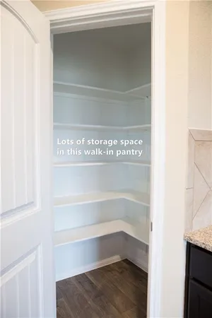 $1,975 | 11117 Furrow Hill Drive, Austin, TX 78754