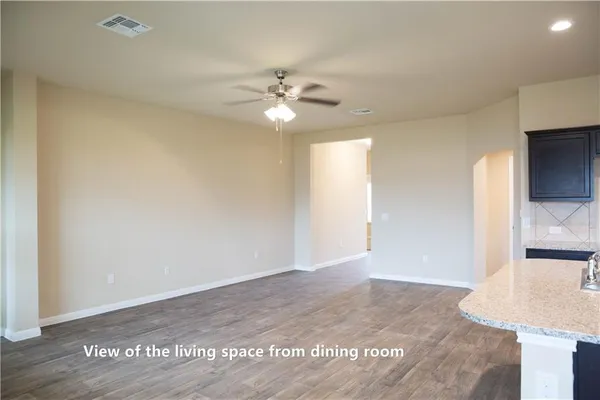 $1,975 | 11117 Furrow Hill Drive, Austin, TX 78754