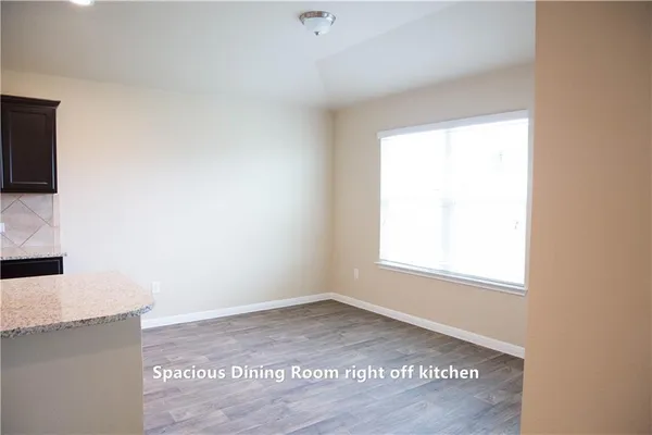 $1,975 | 11117 Furrow Hill Drive, Austin, TX 78754