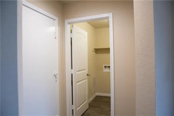 $1,975 | 11117 Furrow Hill Drive, Austin, TX 78754