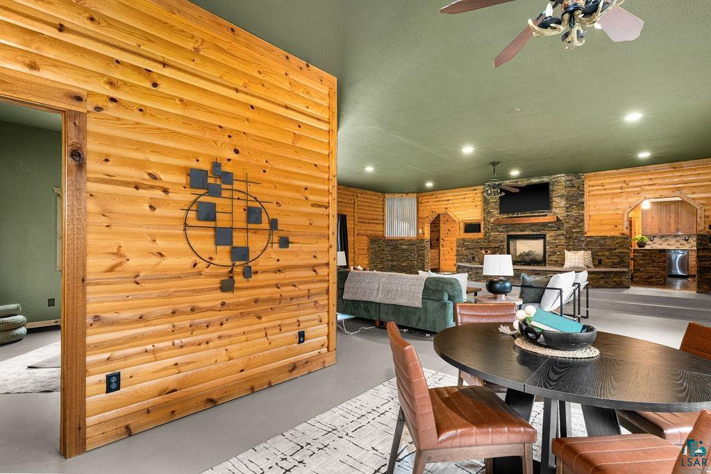 6688 Grand Lake Road Saginaw, MN 55779 - Photo 16 of 47 Gallery Image 16