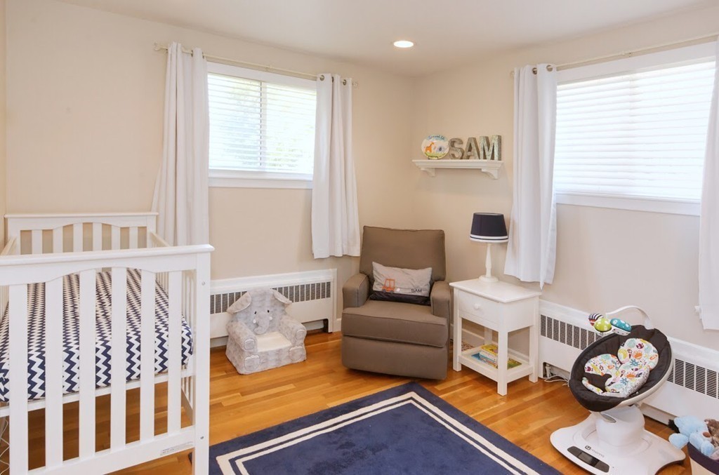 23 Donna Road Newton, MA 02459 - Photo 15 of 30 Gallery Image 15