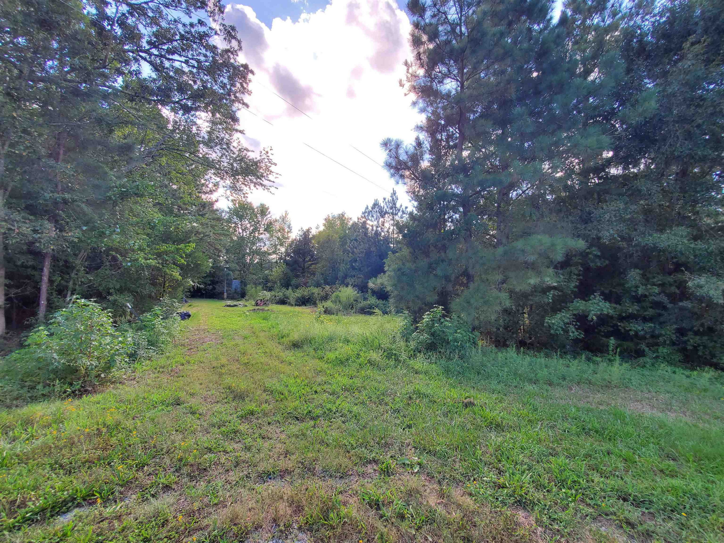 526 D D Hart Road Siler City, NC 27344 - Photo 2 of 10 Photo 2