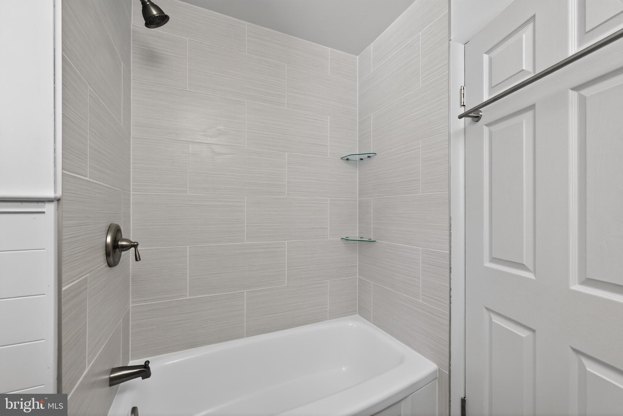 20 Cedar Road Wallingford, PA 19086 - Photo 19 of 30 Gallery Image 19