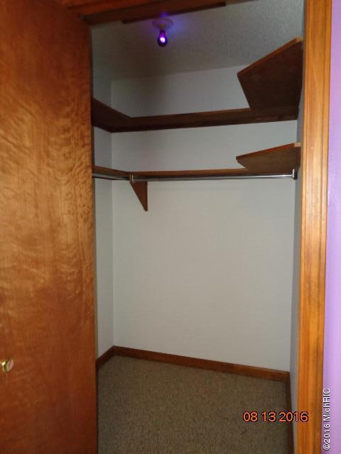 9935 Singer Lake Road Baroda, MI 49101 - Photo 13 of 29 DSC02121