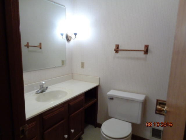 9935 Singer Lake Road Baroda, MI 49101 - Photo 14 of 29 DSC02123