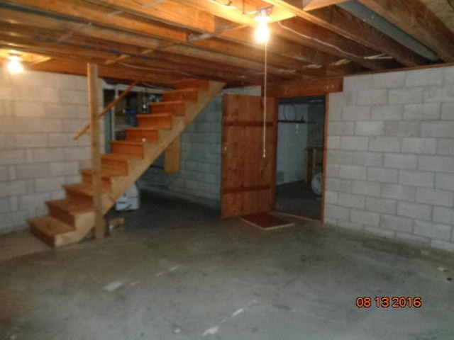 9935 Singer Lake Road Baroda, MI 49101 - Photo 16 of 29 DSC02131