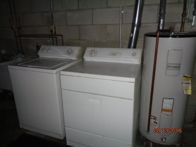9935 Singer Lake Road Baroda, MI 49101 - Photo 20 of 29 DSC02134