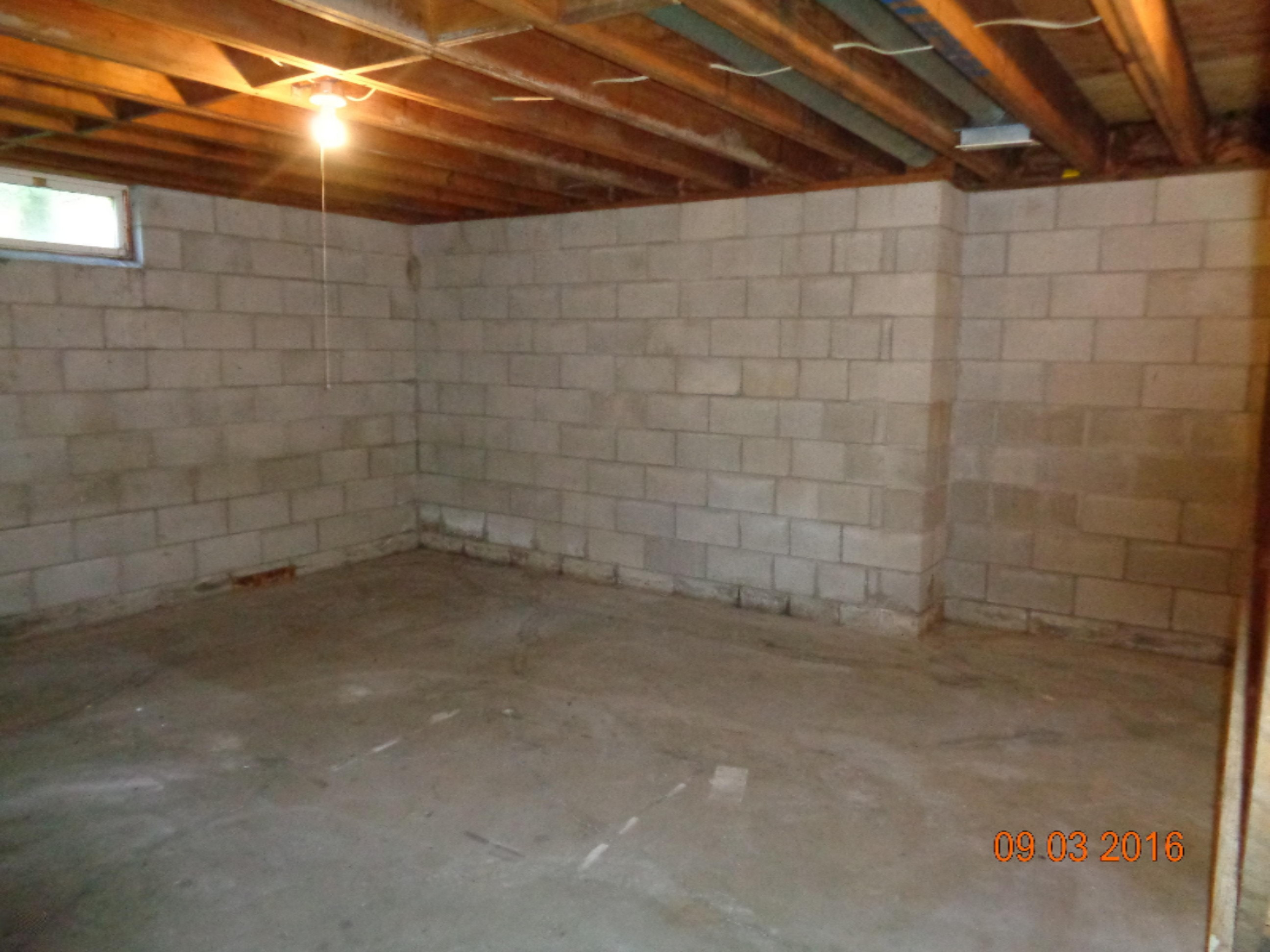 9935 Singer Lake Road Baroda, MI 49101 - Photo 23 of 29 DSC02291