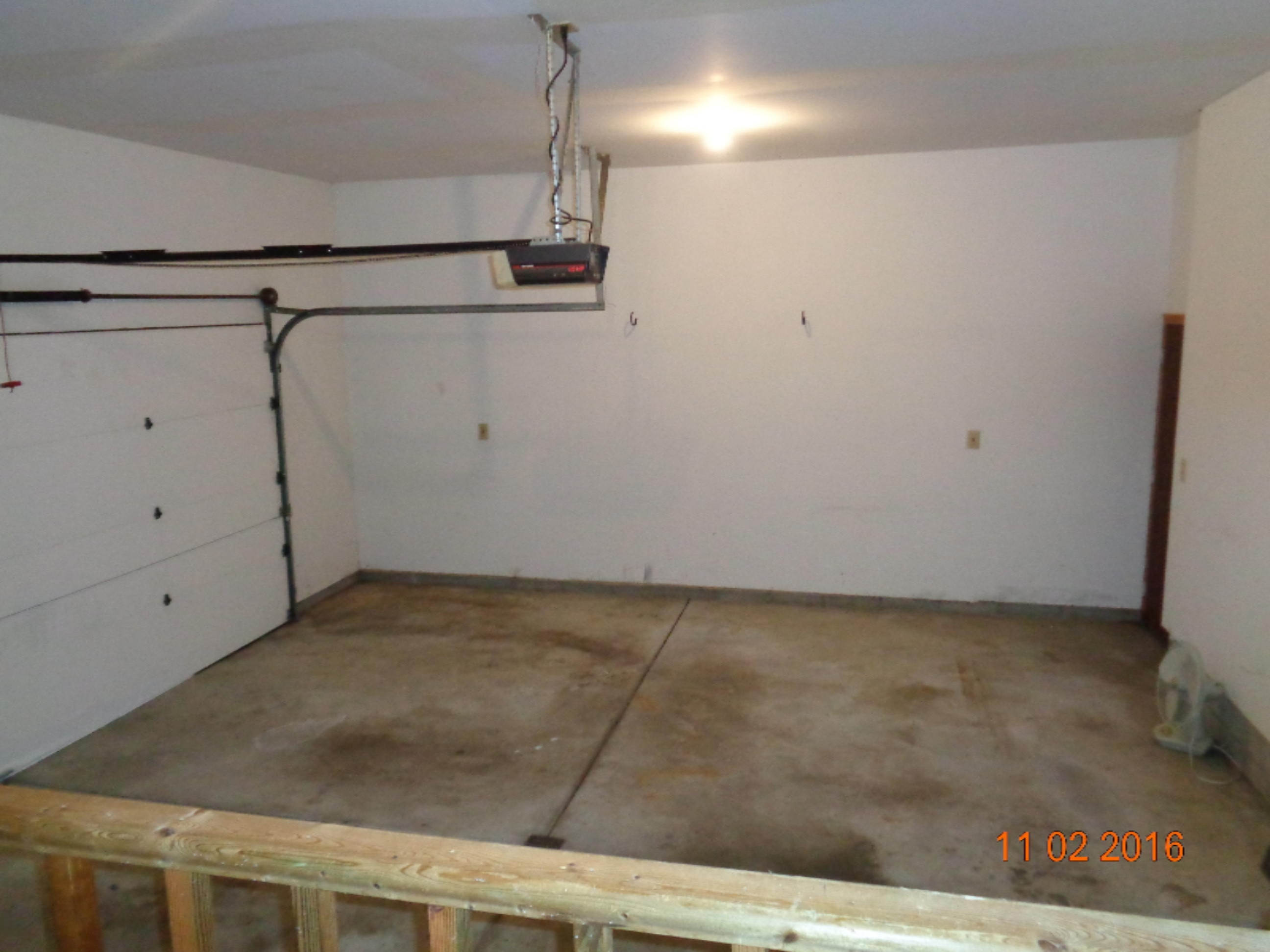 9935 Singer Lake Road Baroda, MI 49101 - Photo 28 of 29 DSC02600