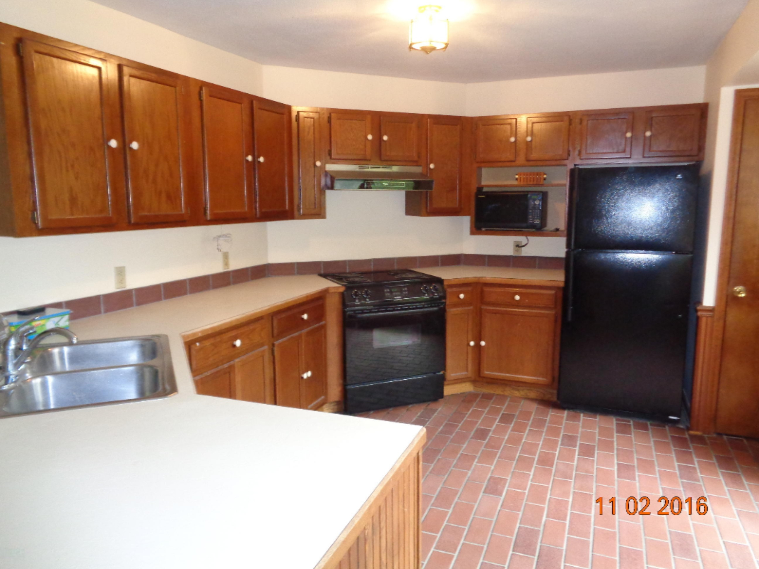 9935 Singer Lake Road Baroda, MI 49101 - Photo 7 of 29 DSC02591
