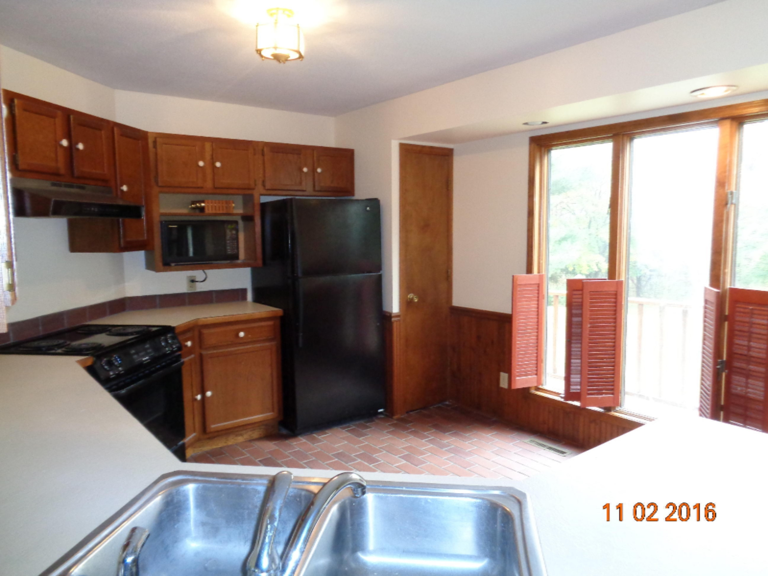 9935 Singer Lake Road Baroda, MI 49101 - Photo 8 of 29 DSC02592