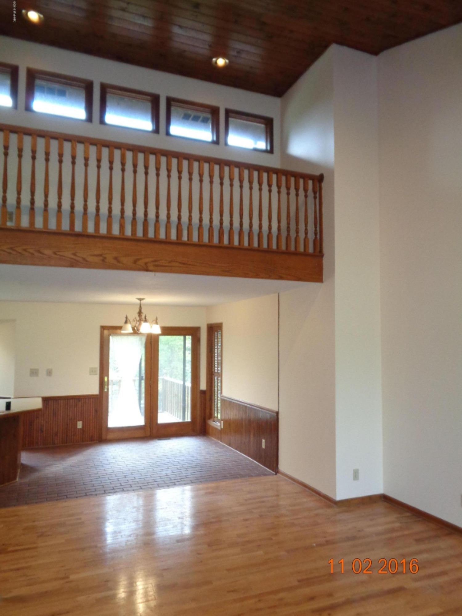 9935 Singer Lake Road Baroda, MI 49101 - Photo 9 of 29 DSC02599