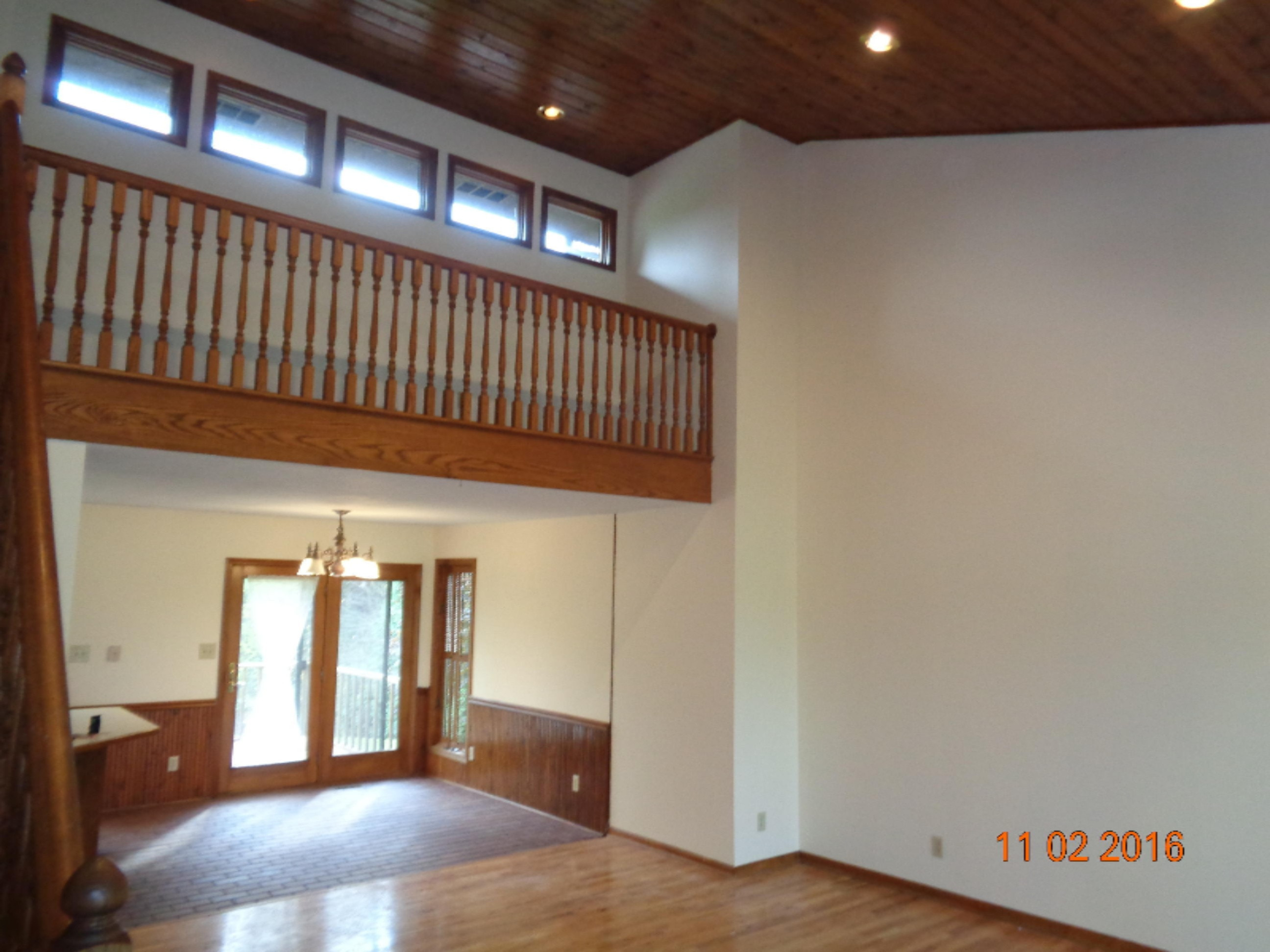 9935 Singer Lake Road Baroda, MI 49101 - Photo 10 of 29 DSC02598