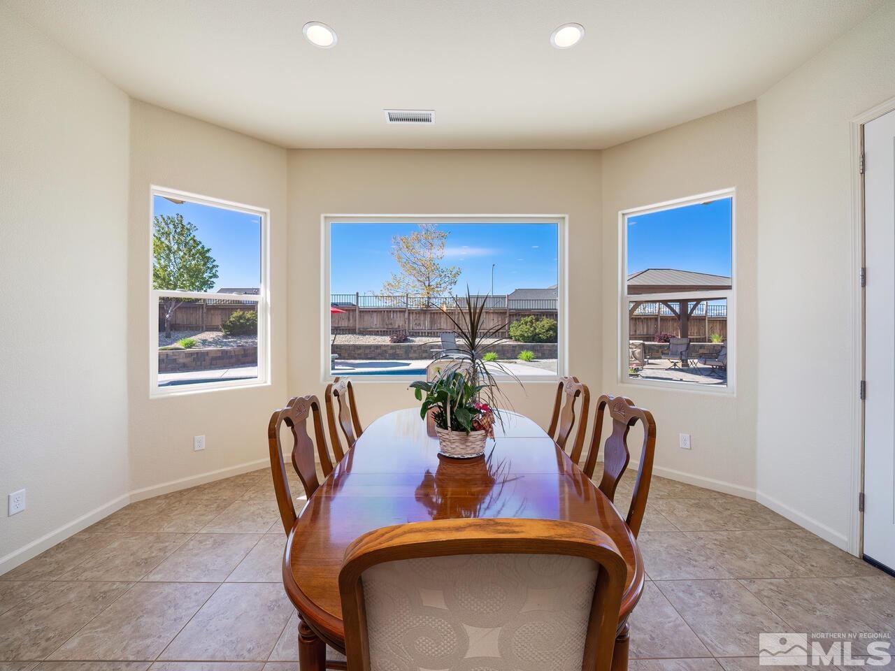 260 Shady Valley Road Sparks, NV 89441 - Photo 17 of 40 Photo 17