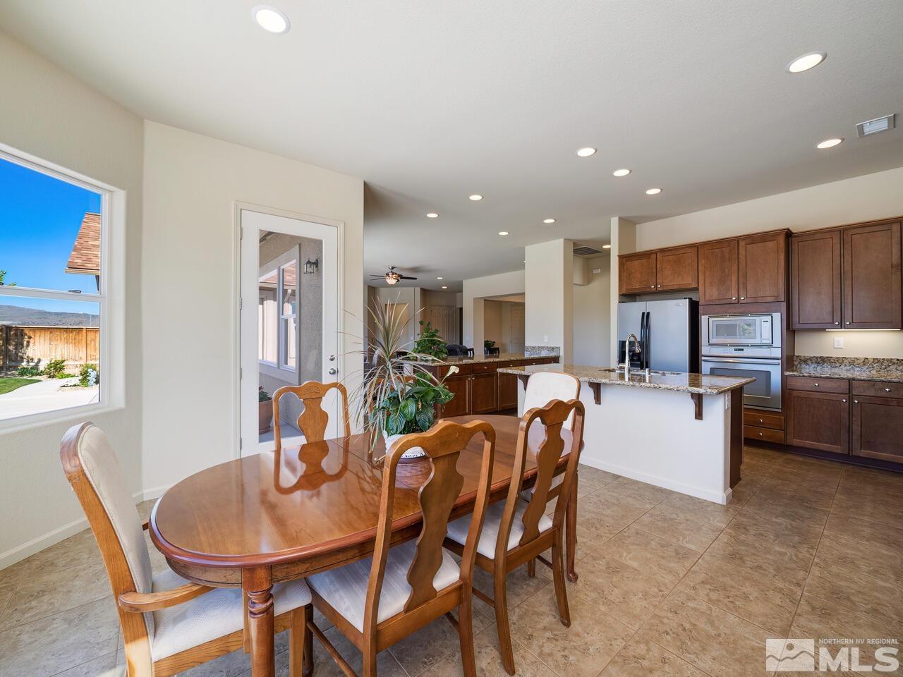 260 Shady Valley Road Sparks, NV 89441 - Photo 18 of 40 Photo 18