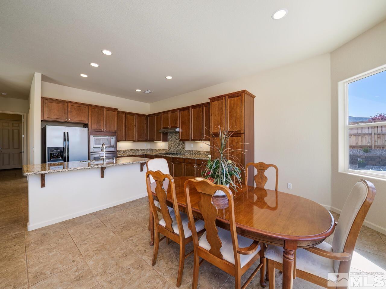 260 Shady Valley Road Sparks, NV 89441 - Photo 19 of 40 Photo 19