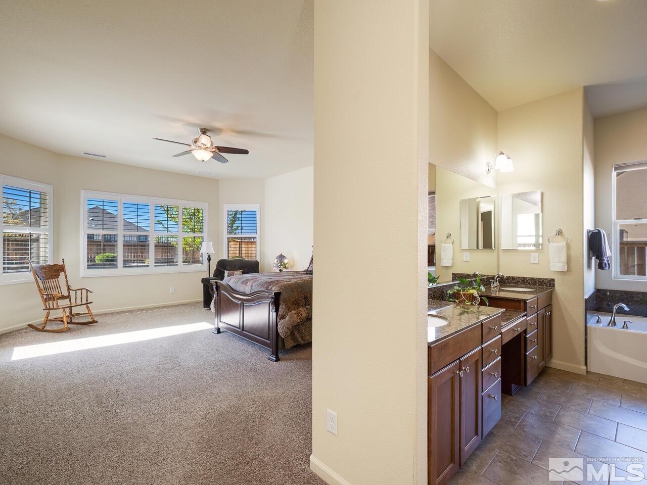 260 Shady Valley Road Sparks, NV 89441 - Photo 20 of 40 Photo 20