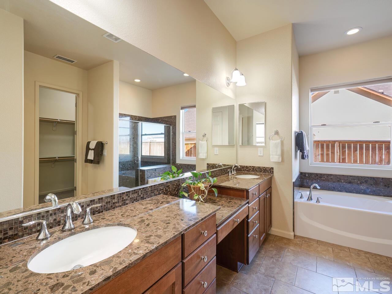 260 Shady Valley Road Sparks, NV 89441 - Photo 23 of 40 Photo 23