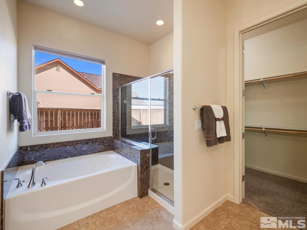 260 Shady Valley Road Sparks, NV 89441 - Photo 24 of 40 Photo 24