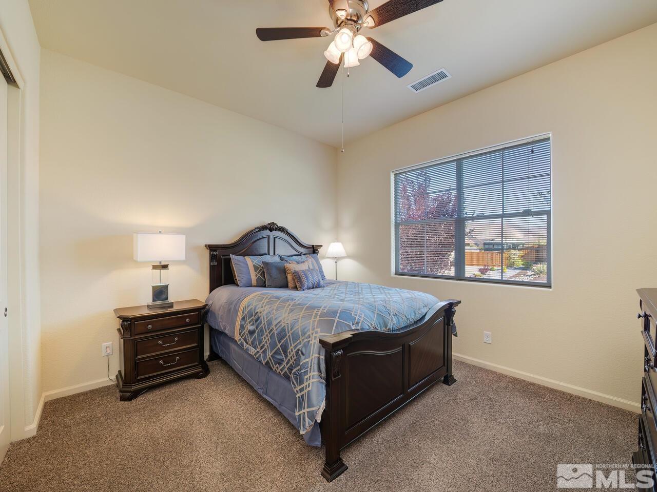260 Shady Valley Road Sparks, NV 89441 - Photo 26 of 40 Photo 26