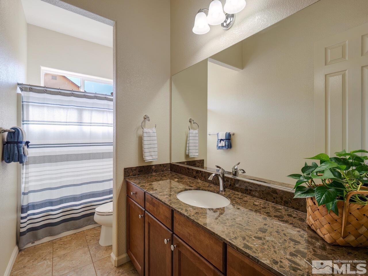 260 Shady Valley Road Sparks, NV 89441 - Photo 27 of 40 Photo 27