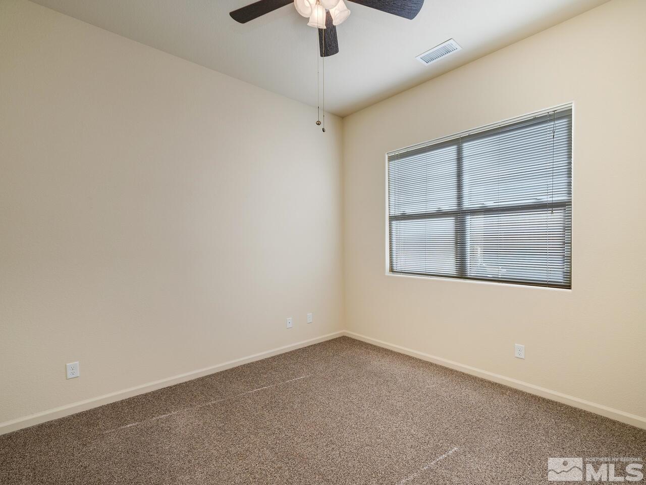 260 Shady Valley Road Sparks, NV 89441 - Photo 29 of 40 Photo 29