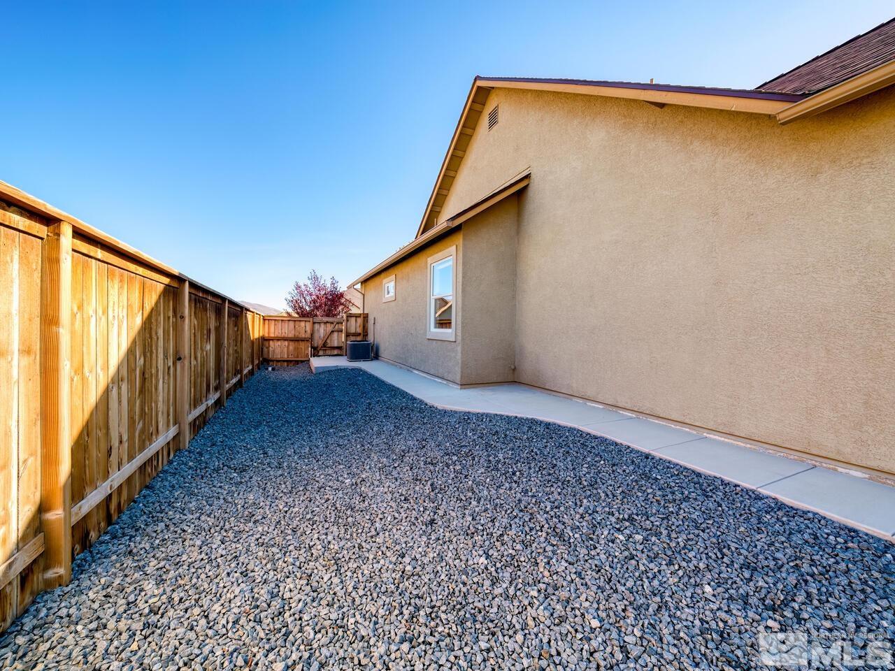 260 Shady Valley Road Sparks, NV 89441 - Photo 36 of 40 Photo 36