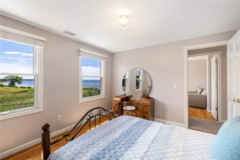 $925,000 | 357 Capron Farm Drive, Warwick, RI 02886