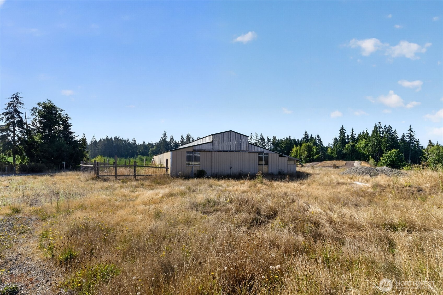 1002 Lemmon Road Port Angeles, WA 98362 - Photo 18 of 27 Gallery Image 18