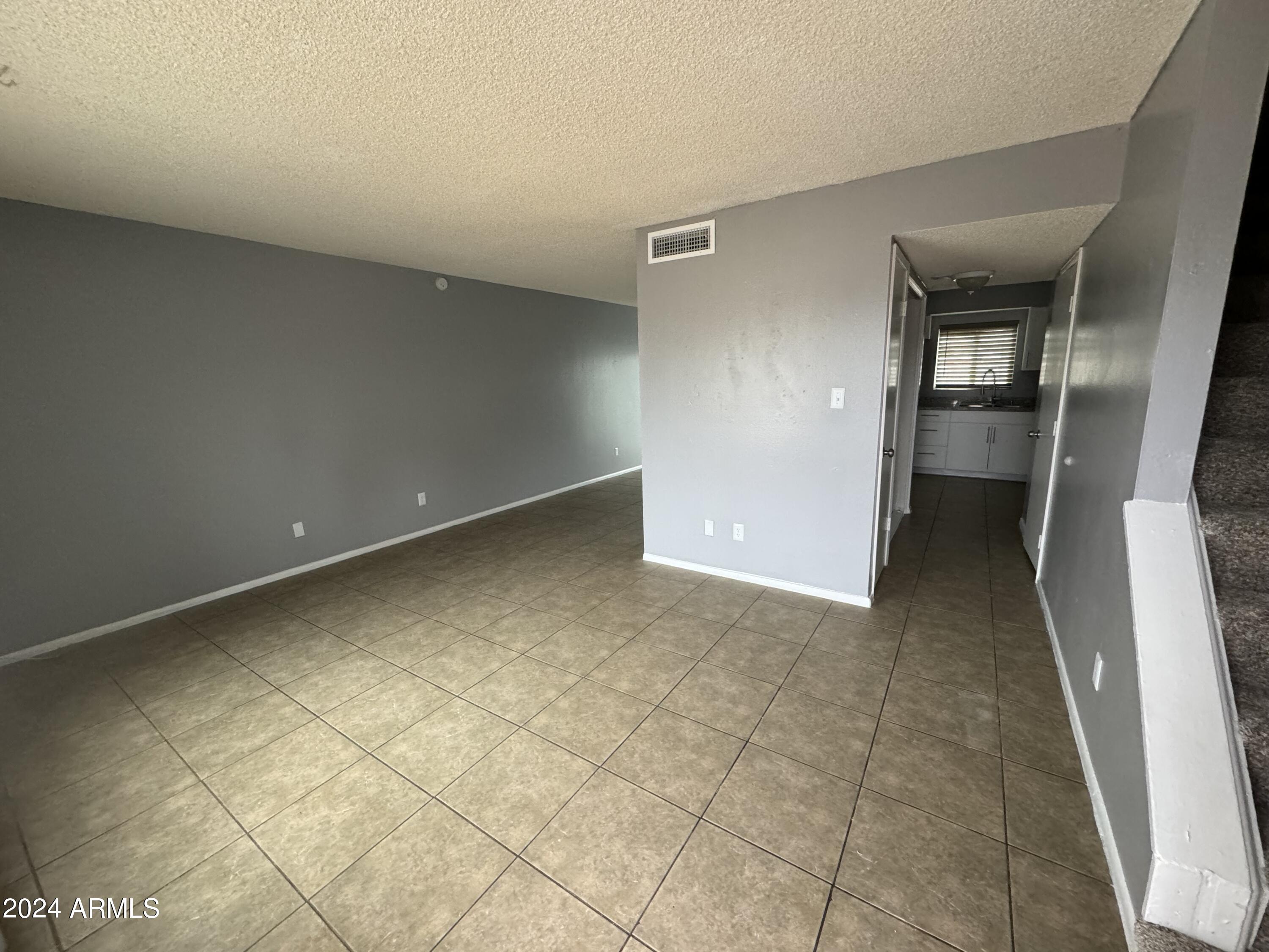 3605 West Bethany Home Road, Unit 15 Phoenix, AZ 85019 - Photo 3 of 13 IMG_6052