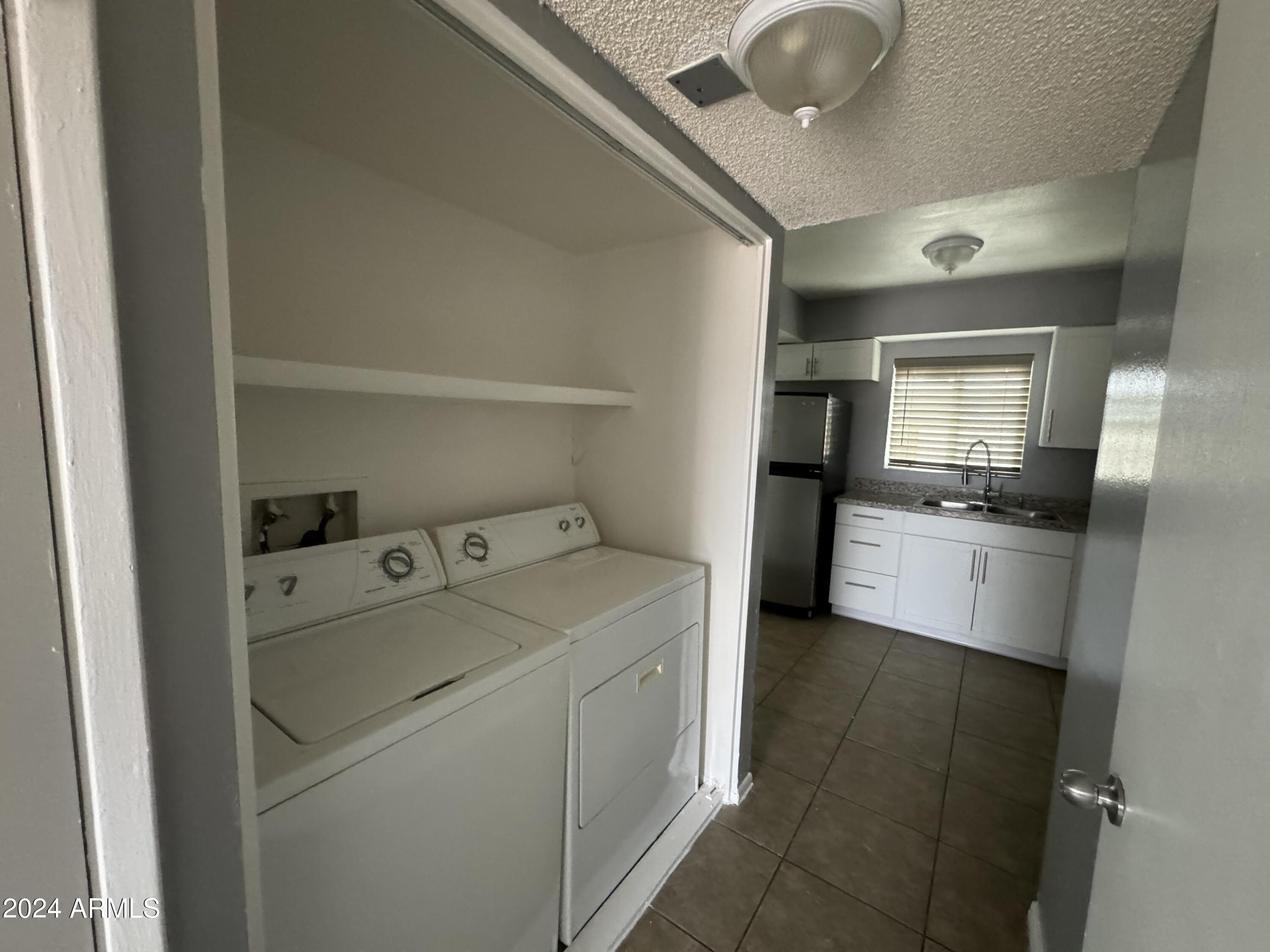 3605 West Bethany Home Road, Unit 15 Phoenix, AZ 85019 - Photo 5 of 13 IMG_6055