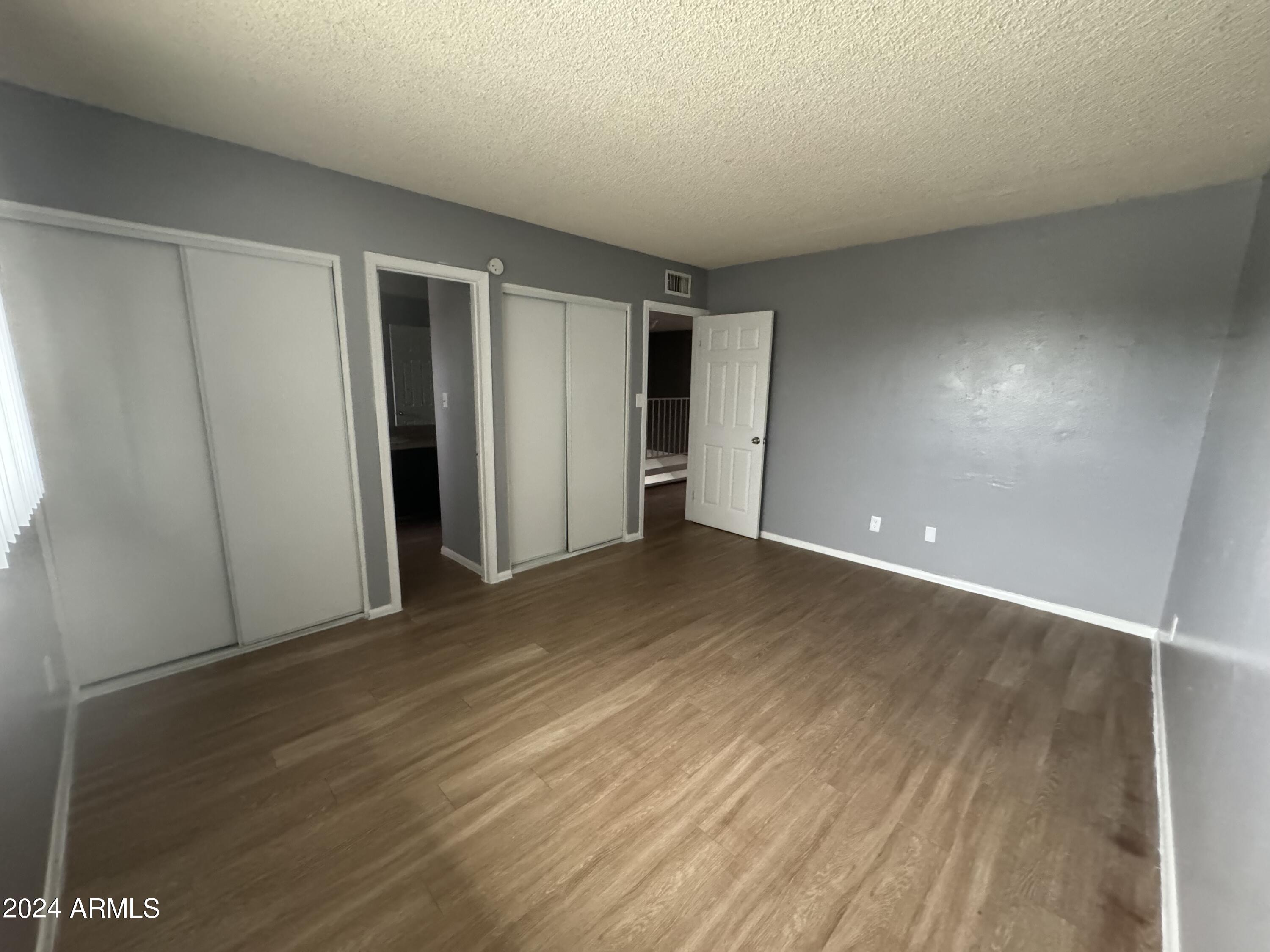 3605 West Bethany Home Road, Unit 15 Phoenix, AZ 85019 - Photo 8 of 13 IMG_6064