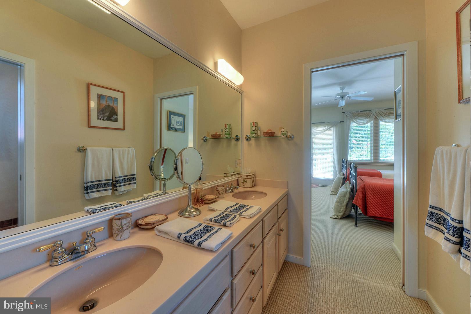 30 Harbor Road Rehoboth Beach, DE 19971 - Photo 17 of 54