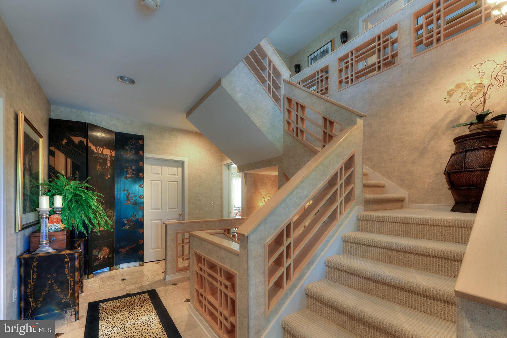 30 Harbor Road Rehoboth Beach, DE 19971 - Photo 21 of 54