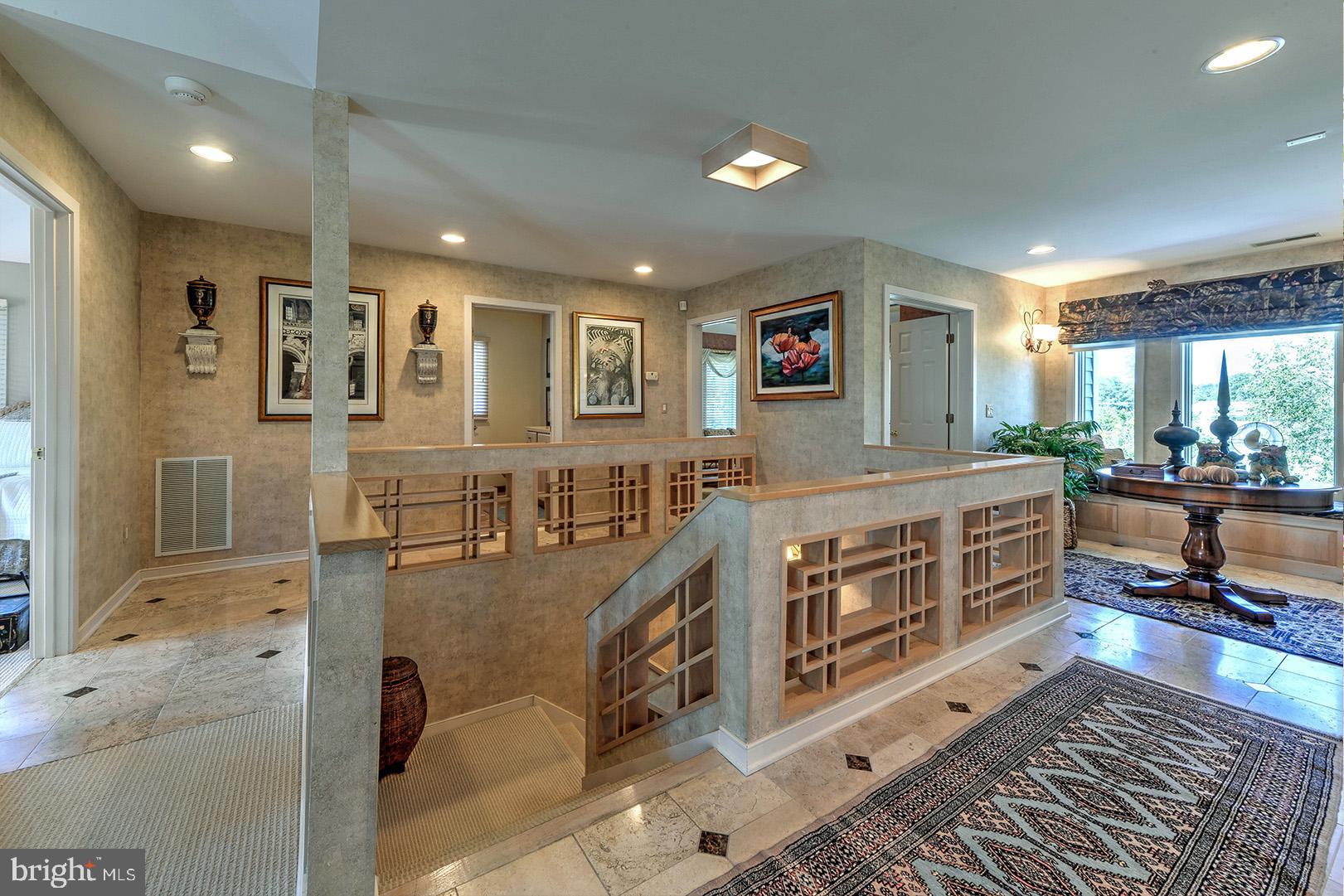 30 Harbor Road Rehoboth Beach, DE 19971 - Photo 23 of 54