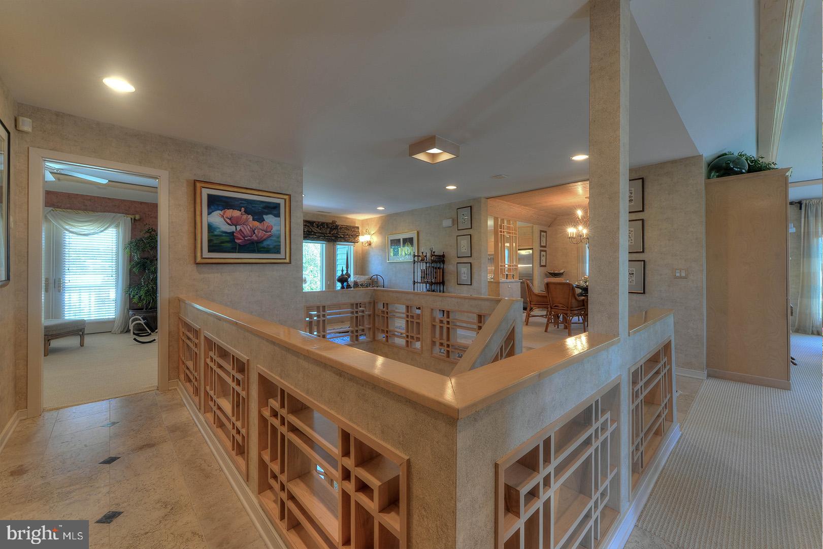 30 Harbor Road Rehoboth Beach, DE 19971 - Photo 24 of 54