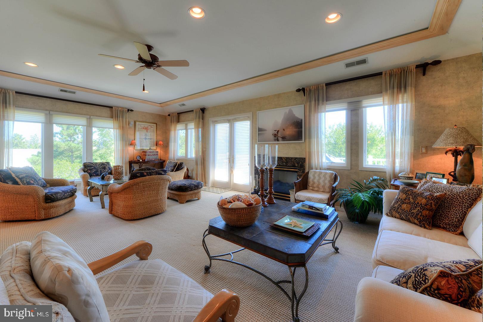 30 Harbor Road Rehoboth Beach, DE 19971 - Photo 29 of 54