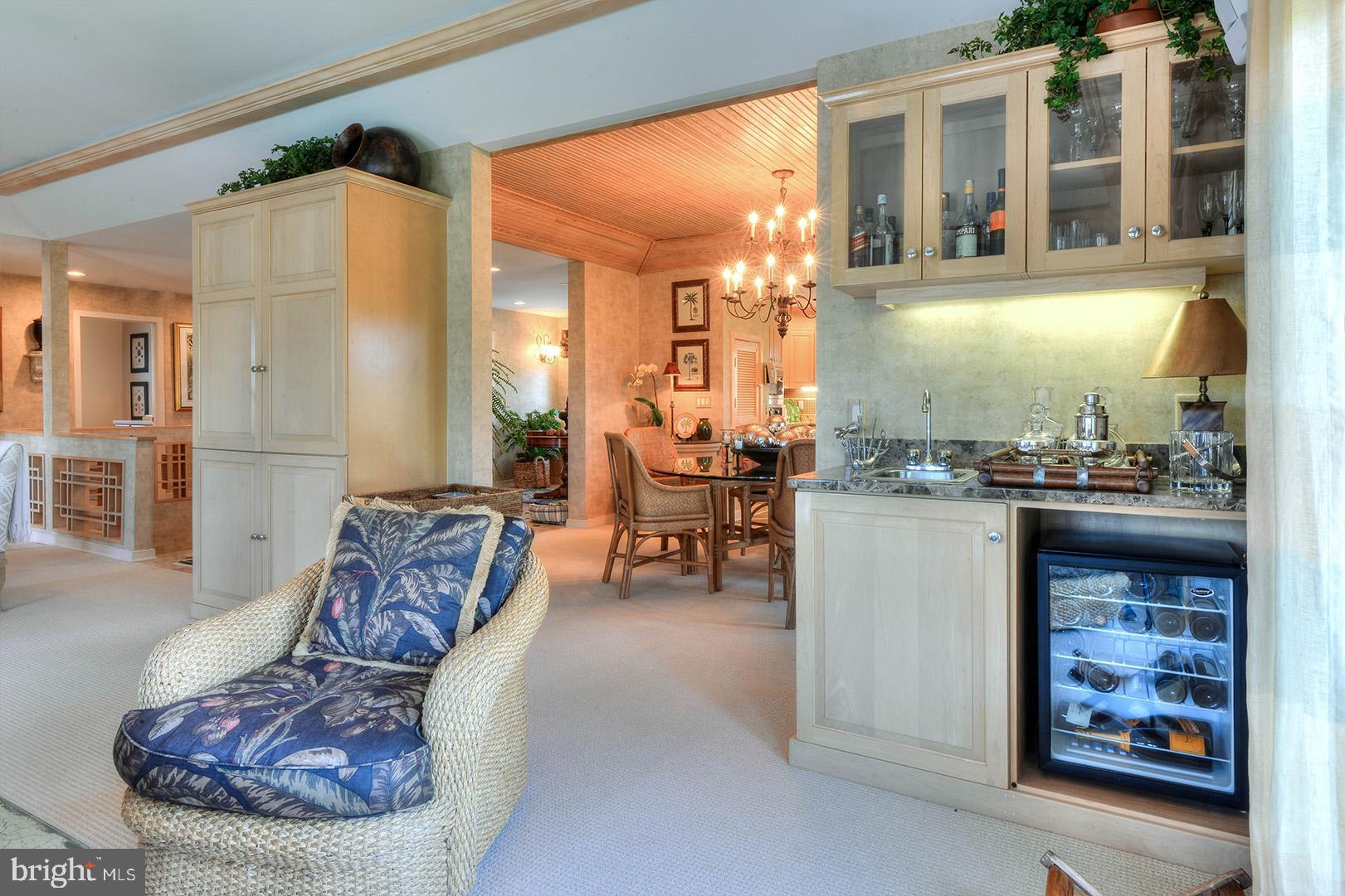 30 Harbor Road Rehoboth Beach, DE 19971 - Photo 31 of 54